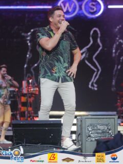 Festival de Verão – FV18